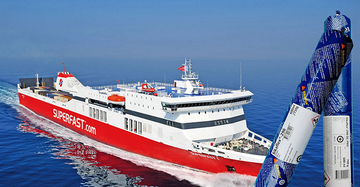 专业代理各系列产品